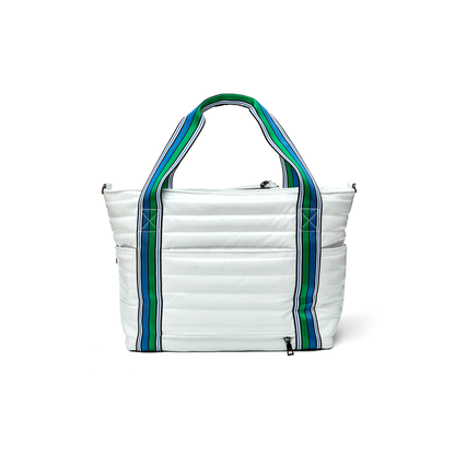 Love Royln Tennis Bag
